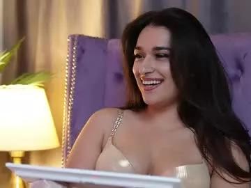 emmadallas from Chaturbate is Freechat