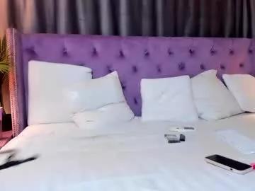 emmadallas from Chaturbate is Freechat