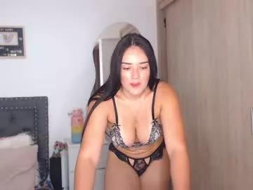emmalane_ from Chaturbate is Freechat