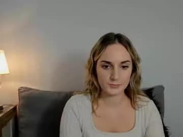emmanaughty69 from Chaturbate is Freechat