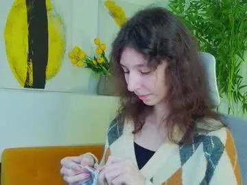 emmanuellbrown from Chaturbate is Freechat