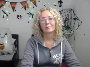 emmapark738567 from Chaturbate is Freechat
