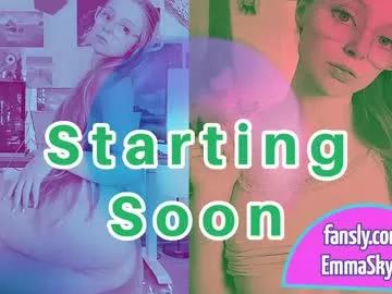 Girls free live sex cams: Check out the satisfaction of typing and cam2cam with our sensual livestreamers, who will teach you all about temptation and desires with their smoking hot physiques.