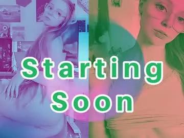 Get ready for a mind-blowing experience with our smalltits page. We've got the cutest smalltits web cam broadcasters and the nuttiest cumshows for you to enjoy. 