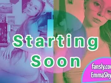 Girls free live sex cams: Check out the satisfaction of typing and cam2cam with our sensual livestreamers, who will teach you all about temptation and desires with their smoking hot physiques.