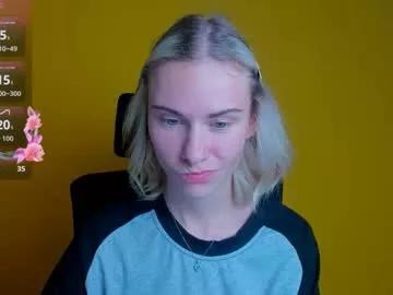 emmi_rossum from Chaturbate is Freechat