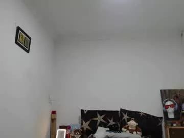 Girls free live sex cams: Check out the satisfaction of typing and cam2cam with our sensual livestreamers, who will teach you all about temptation and desires with their smoking hot physiques.