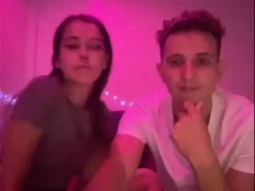 Girls free live sex cams: Check out the satisfaction of typing and cam2cam with our sensual livestreamers, who will teach you all about temptation and desires with their smoking hot physiques.