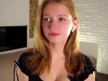 emmyleri from Chaturbate is Freechat