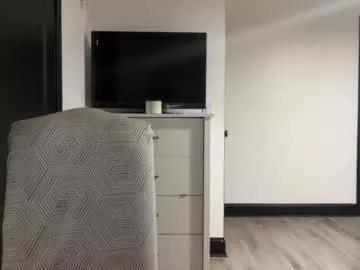Photos of emmyswild from Chaturbate is Freechat