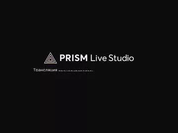 Girls free live sex cams: Check out the satisfaction of typing and cam2cam with our sensual livestreamers, who will teach you all about temptation and desires with their smoking hot physiques.