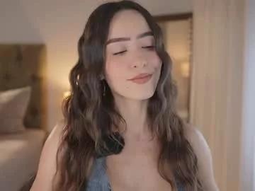 Girls free live sex cams: Check out the satisfaction of typing and cam2cam with our sensual livestreamers, who will teach you all about temptation and desires with their smoking hot physiques.