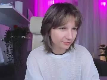 enanarnnet from Chaturbate is Freechat