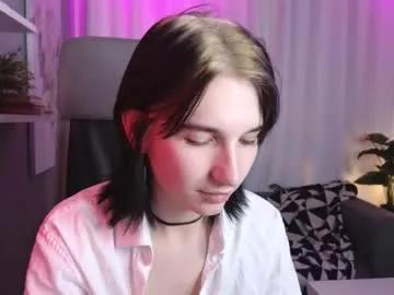 enanarnnet from Chaturbate is Freechat