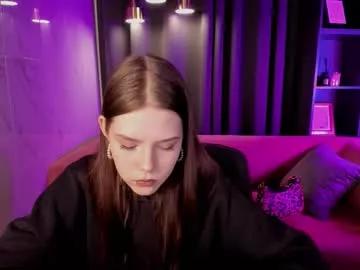 enchantedleah from Chaturbate is Freechat