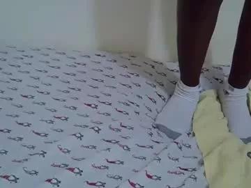 enchanting_elle from Chaturbate is Freechat