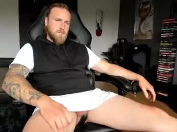 energie1990 from Chaturbate