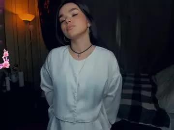 Photos of engelaven from Chaturbate is Freechat
