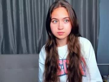 enigmaa_universe from Chaturbate is Freechat