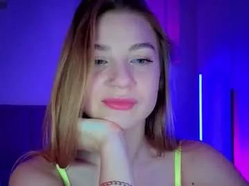 enjoyeverymoment_ from Chaturbate is Freechat