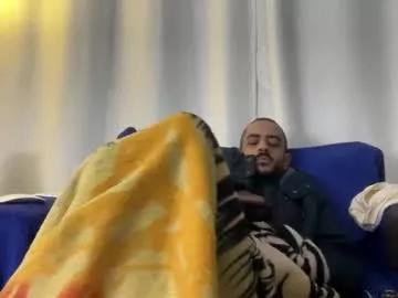 enjoythetrip from Chaturbate is Freechat