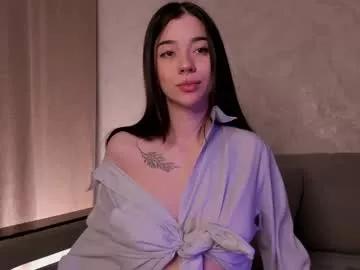Teen wildness: Satisfy your wishes and check-out our live broadcasts extravaganza with capable entertainers undressing and cumming with their sex toy vibrators.