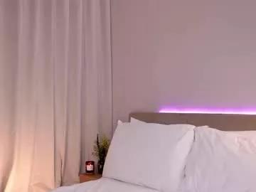Photos of entya from Chaturbate is Freechat
