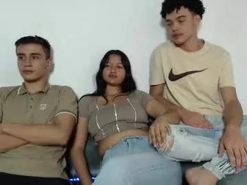 Photos of enyertwink from Chaturbate is Freechat