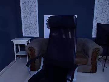 Photos of enzorace from Chaturbate is Freechat