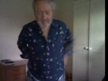 Girls free live sex cams: Check out the satisfaction of typing and cam2cam with our sensual livestreamers, who will teach you all about temptation and desires with their smoking hot physiques.