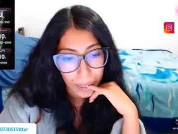eren_mikasa from Chaturbate is Freechat