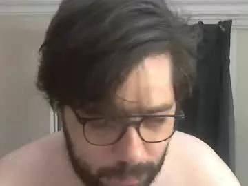 erhananguner899 from Chaturbate is Freechat