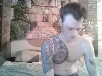 eric_the_vikking from Chaturbate is Freechat