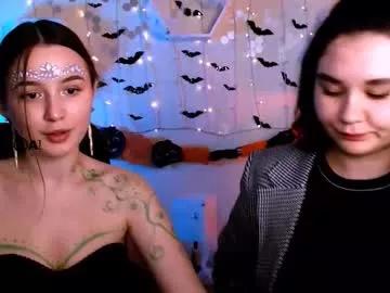 erica_breeze from Chaturbate is Freechat
