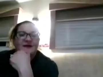 ericas080625 from Chaturbate is Freechat