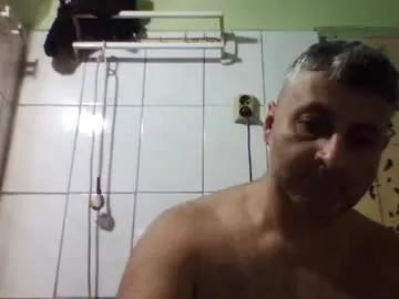 ericboy32 from Chaturbate is Freechat