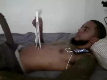 Girls free live sex cams: Check out the satisfaction of typing and cam2cam with our sensual livestreamers, who will teach you all about temptation and desires with their smoking hot physiques.