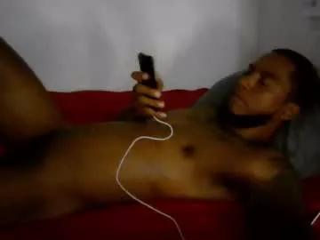 Photos of ericbuck from Chaturbate is Freechat