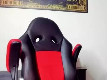 Photos of erick_blake_ from Chaturbate is Freechat
