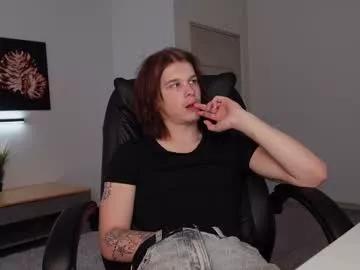 erick_grant from Chaturbate is Freechat