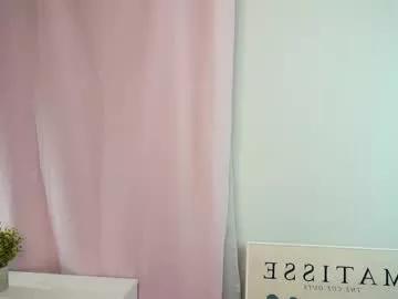 erikabutzlaff from Chaturbate is Freechat