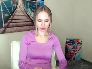 erikagavin from Chaturbate is Freechat