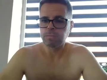erikanoz from Chaturbate is Freechat