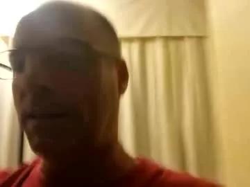 eriksarah from Chaturbate is Freechat