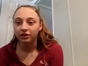 erinwolf7 from Chaturbate is Freechat