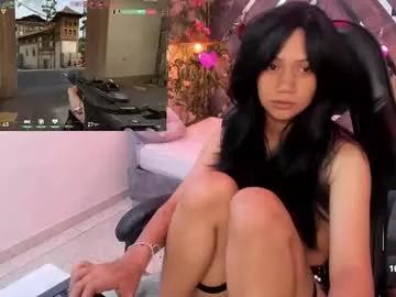 Girls free live sex cams: Check out the satisfaction of typing and cam2cam with our sensual livestreamers, who will teach you all about temptation and desires with their smoking hot physiques.