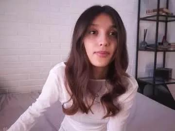 Girls free live sex cams: Check out the satisfaction of typing and cam2cam with our sensual livestreamers, who will teach you all about temptation and desires with their smoking hot physiques.