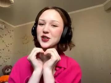 erlinafrary from Chaturbate is Freechat