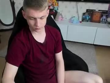 Satisfy your inner curiosities and checkout real-life guys escorts as they go about their daily activities, from messaging and getting naked to nutty moments on cam.