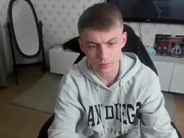 Photos of ermak_reborn from Chaturbate is Freechat